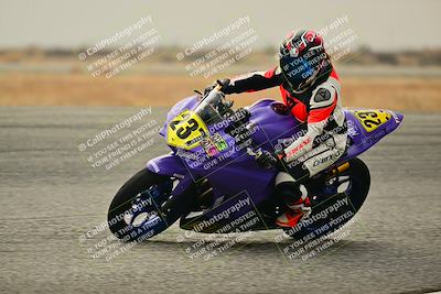 media/Nov-30-2024-TrackDaz (Sat) [[cb671e698a]]/C Group/Session 4 (Sunset)/